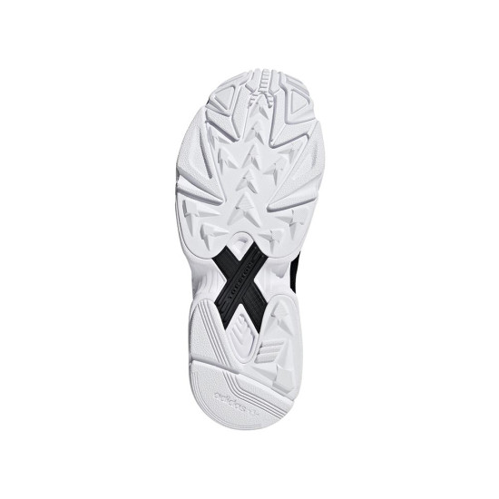 Adidas Falcon w Adidas Falcon w